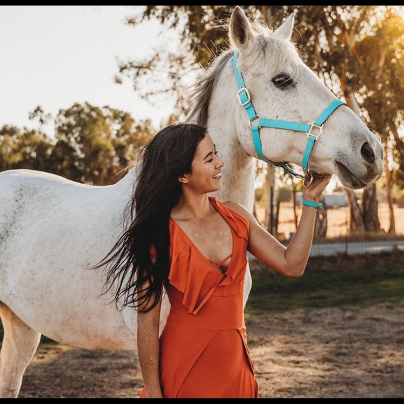 DISCOUNT CODE ‼️ Do Not Buy - Picture 3 of 7